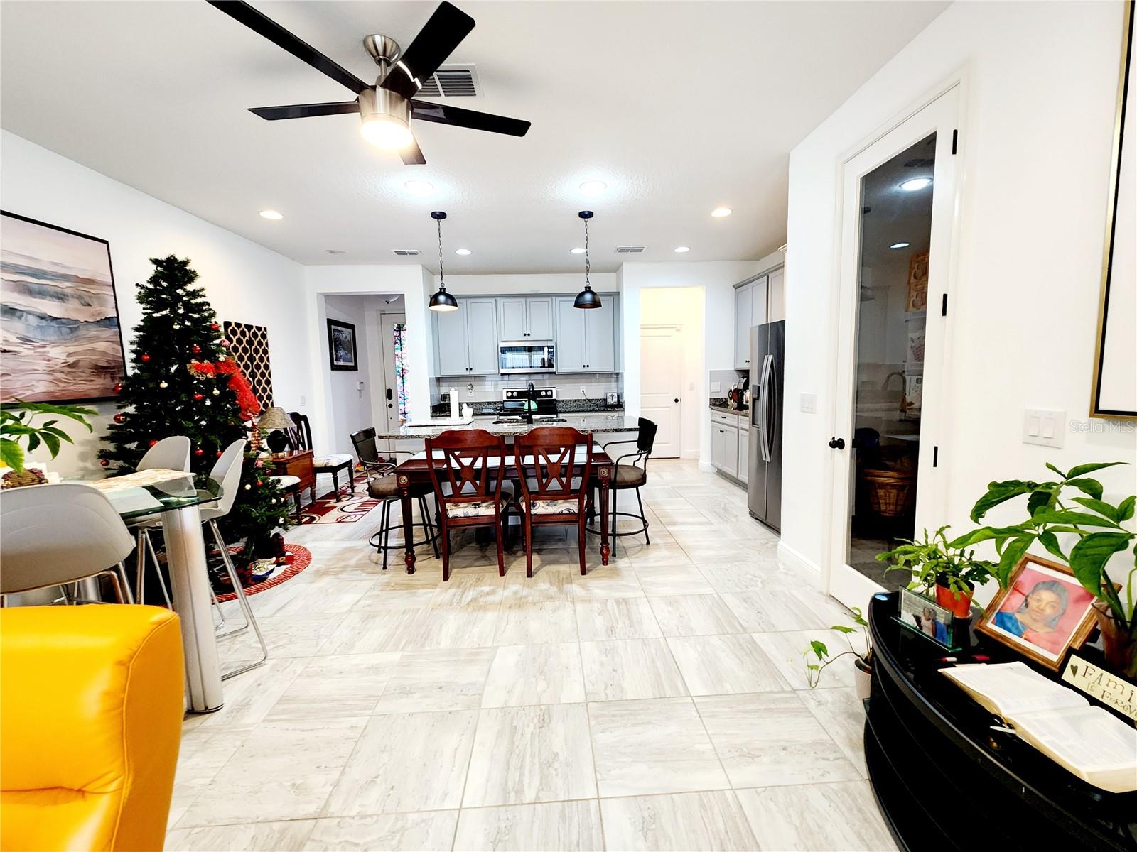 5508 VIOLA LEE WAY — photo 13