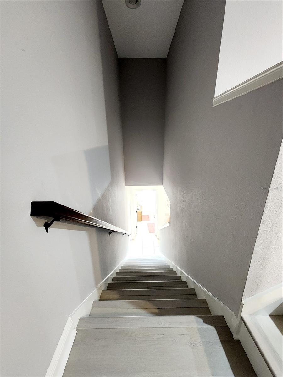 5508 VIOLA LEE WAY — photo 30