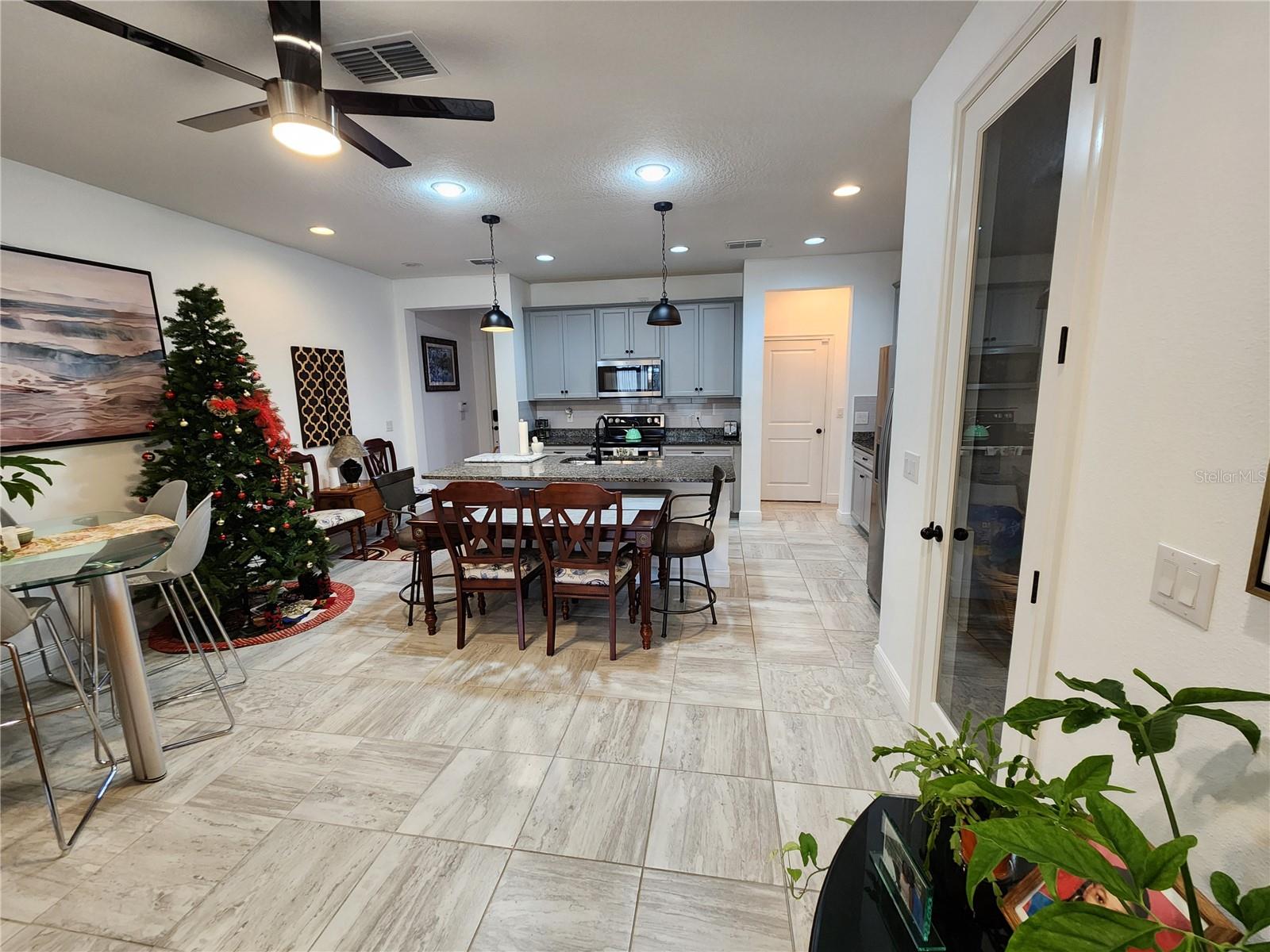 5508 VIOLA LEE WAY — photo 8