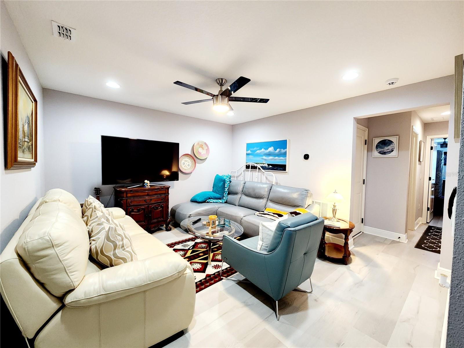 5508 VIOLA LEE WAY — photo 39