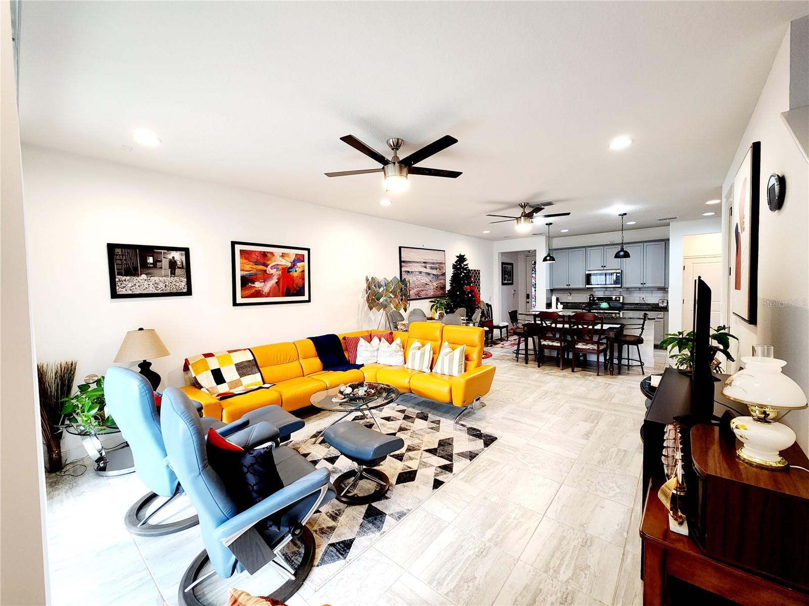 5508 VIOLA LEE WAY — photo 29