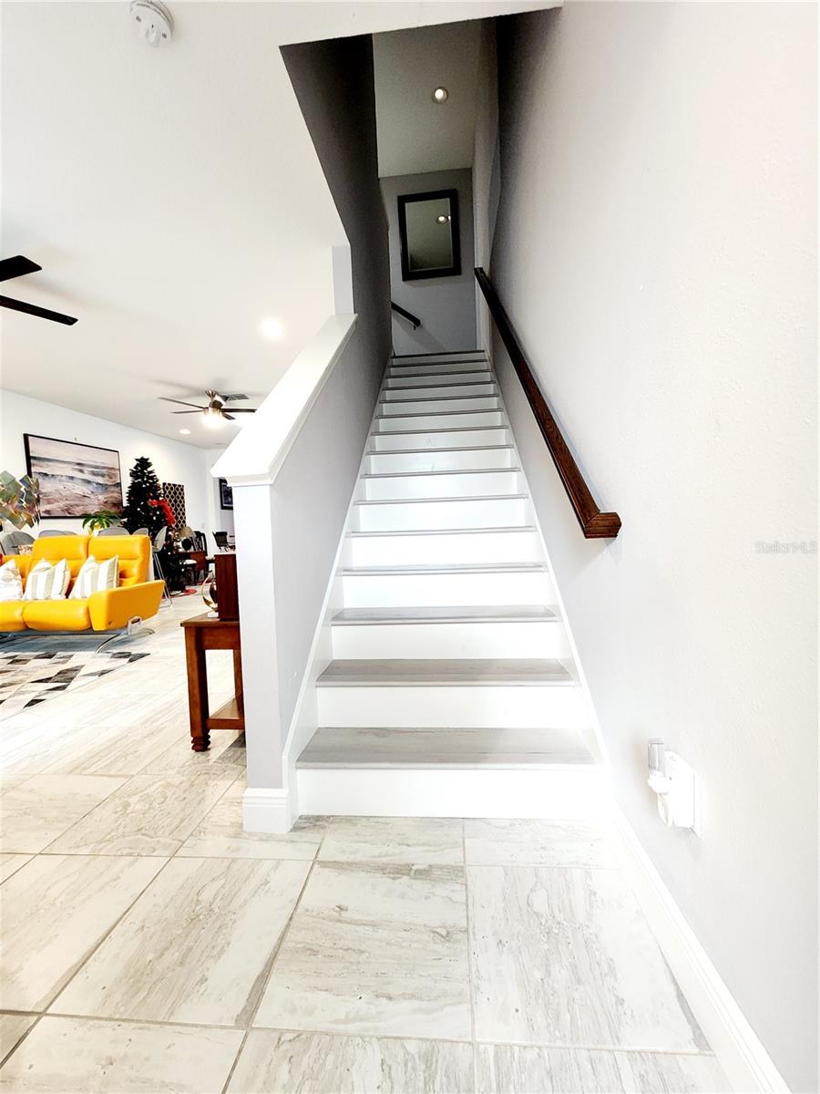 5508 VIOLA LEE WAY — photo 31