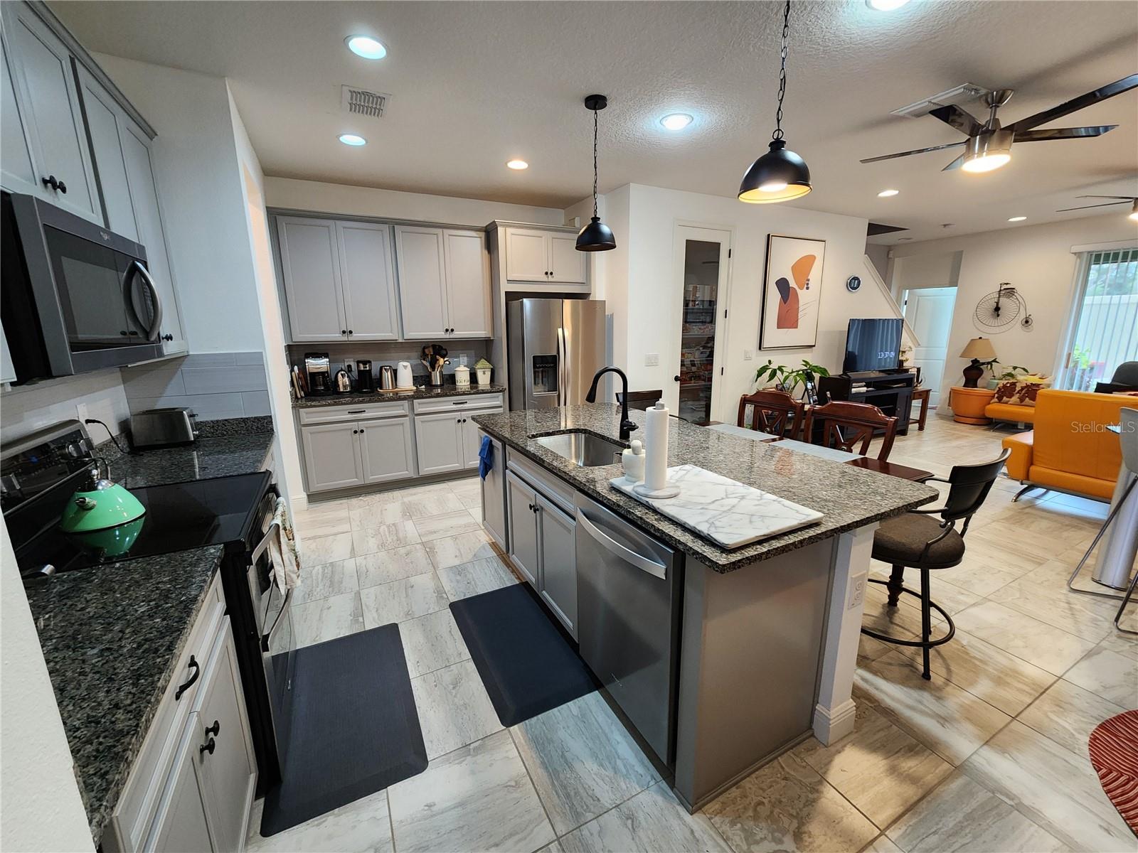 5508 VIOLA LEE WAY — photo 12