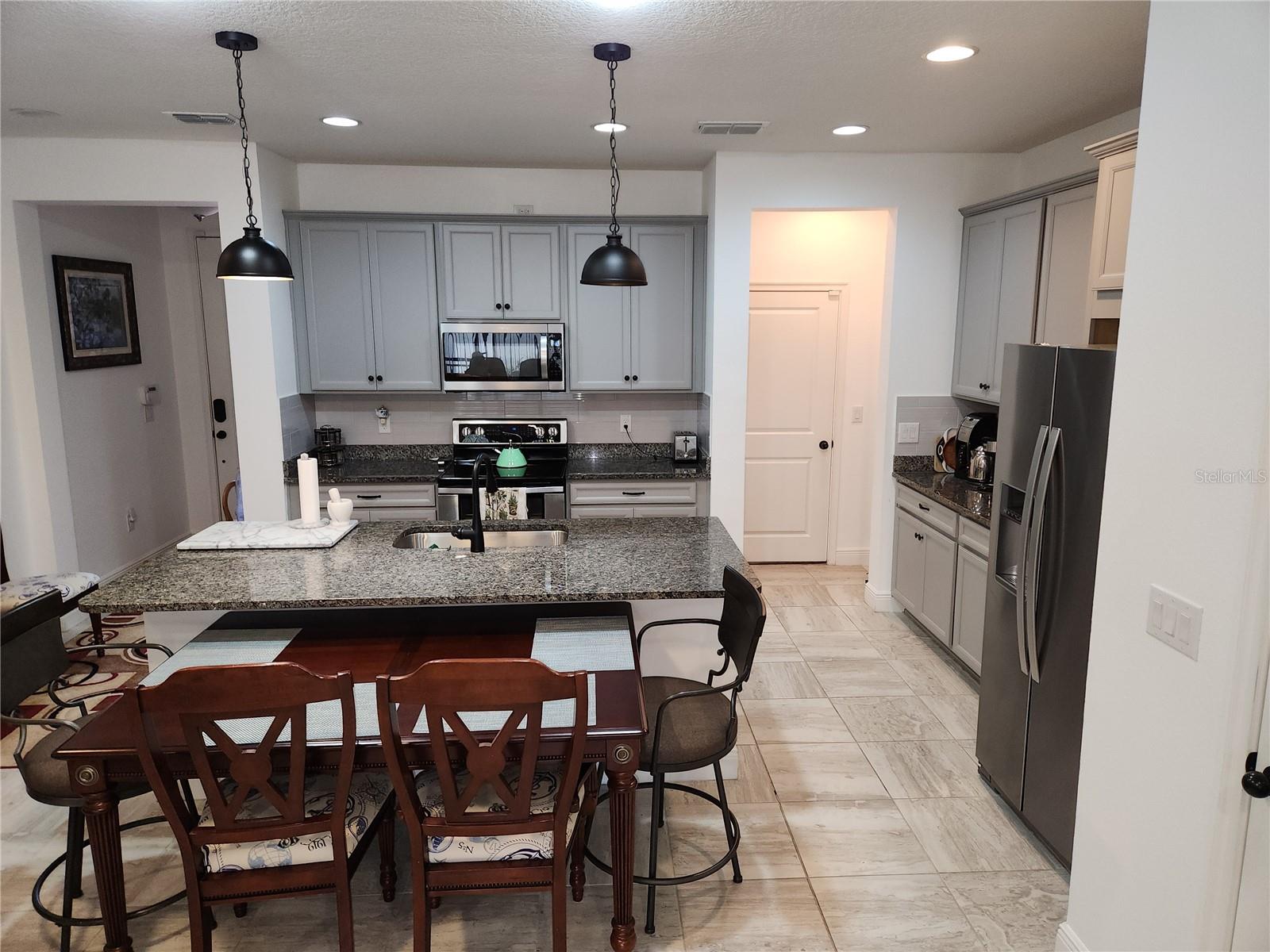 5508 VIOLA LEE WAY — photo 7
