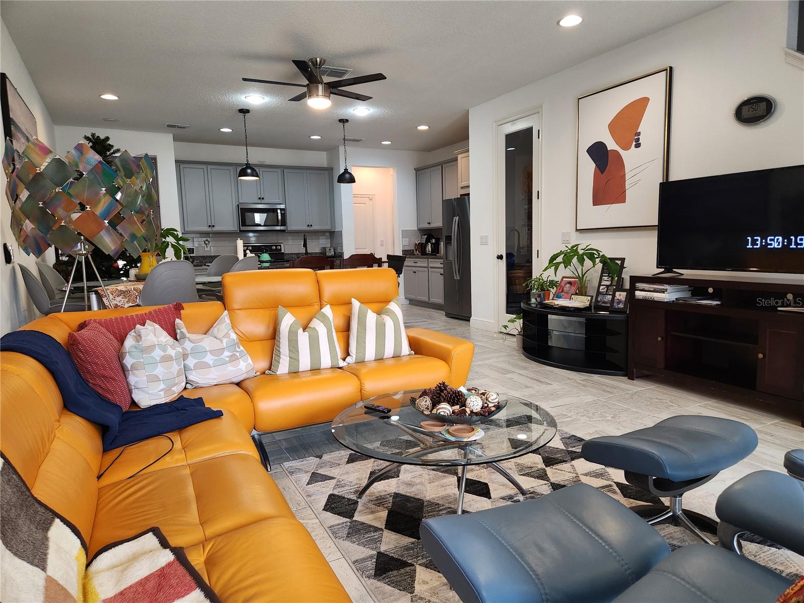 5508 VIOLA LEE WAY — photo 17