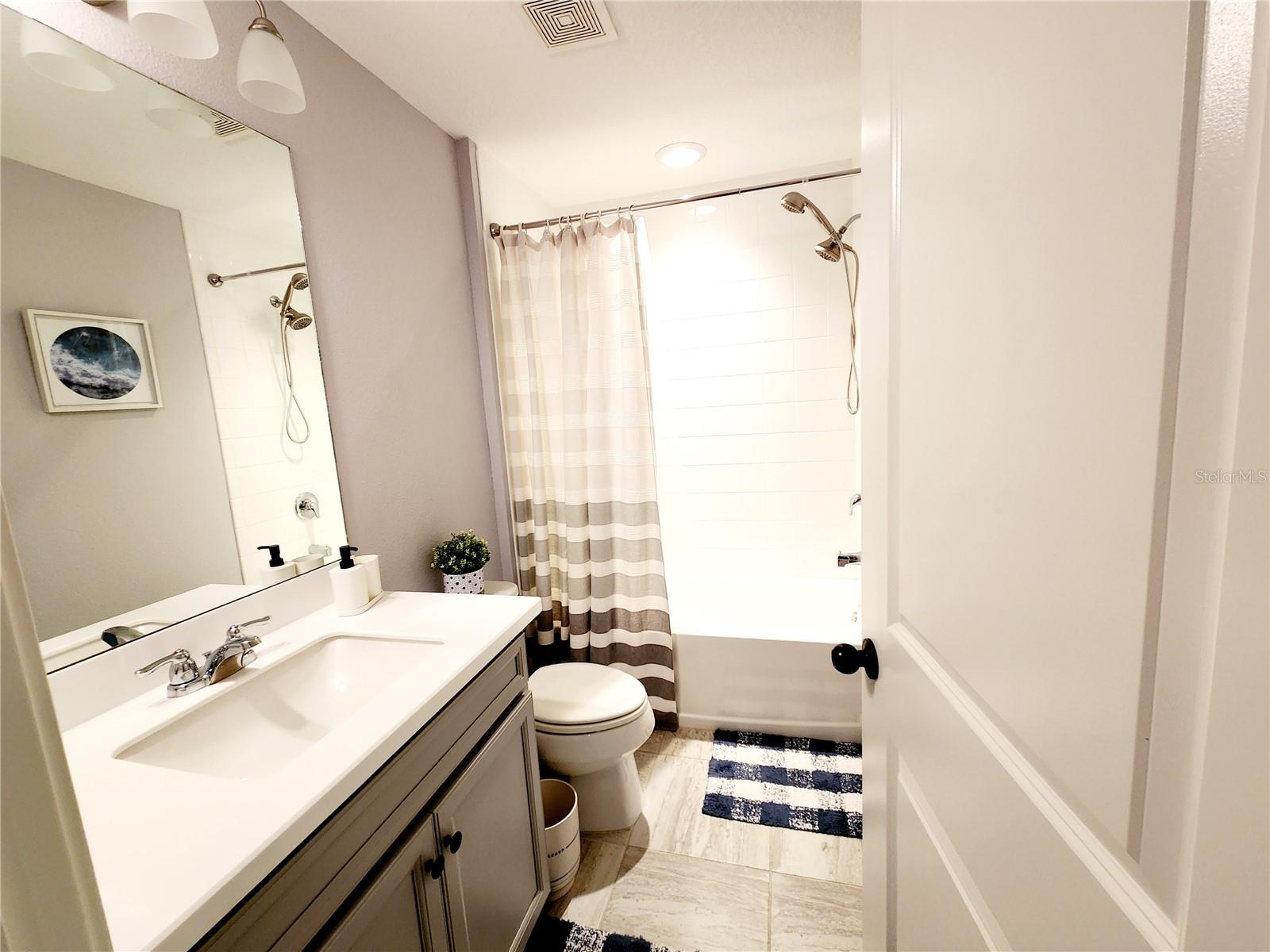 5508 VIOLA LEE WAY — photo 41