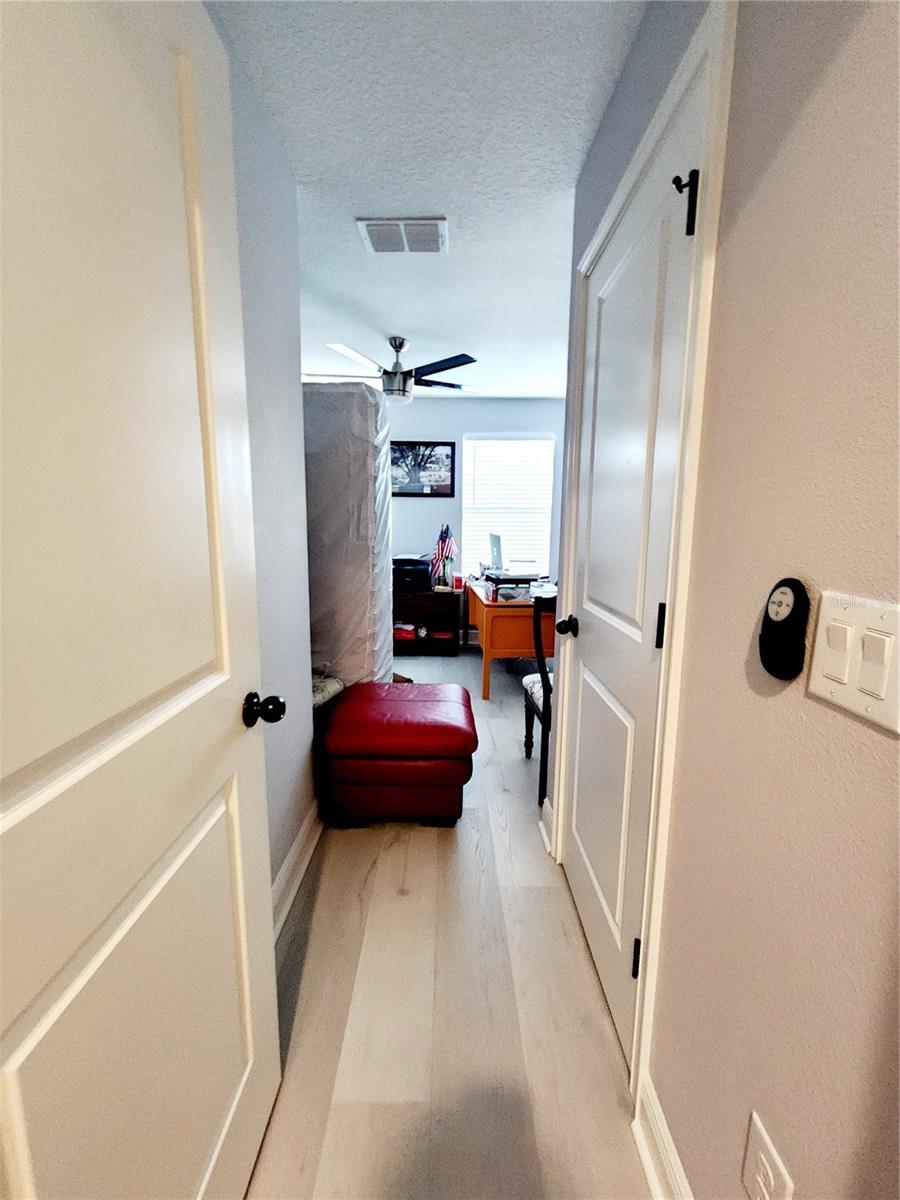 5508 VIOLA LEE WAY — photo 35
