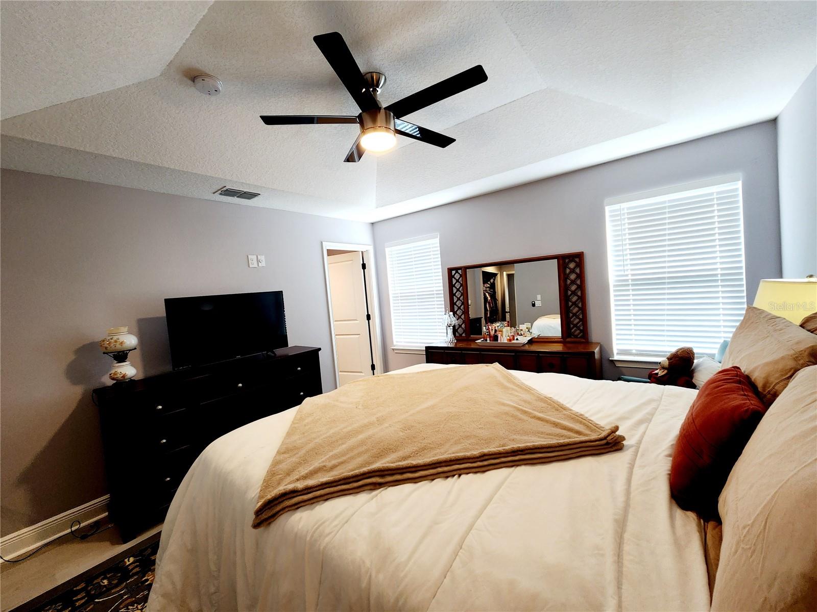 5508 VIOLA LEE WAY — photo 19