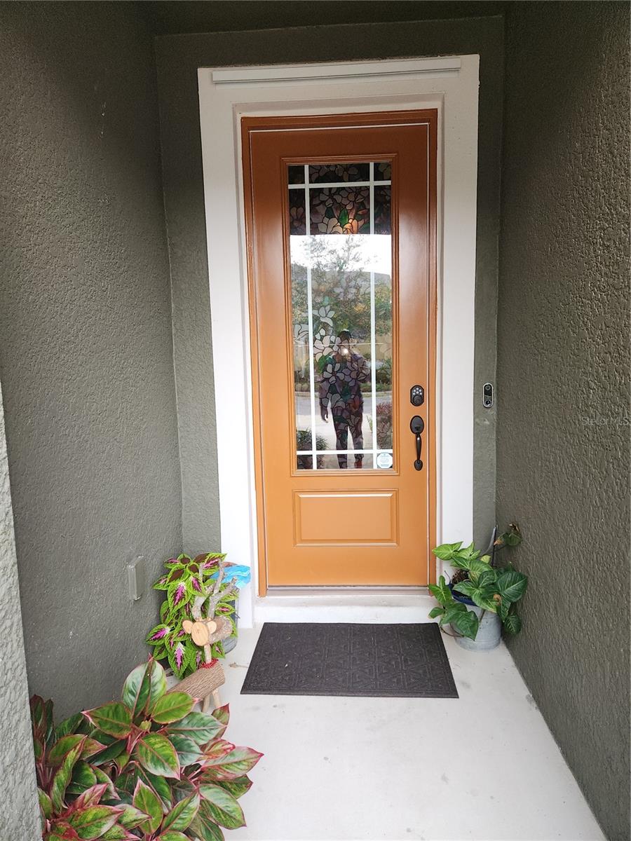 5508 VIOLA LEE WAY — photo 4