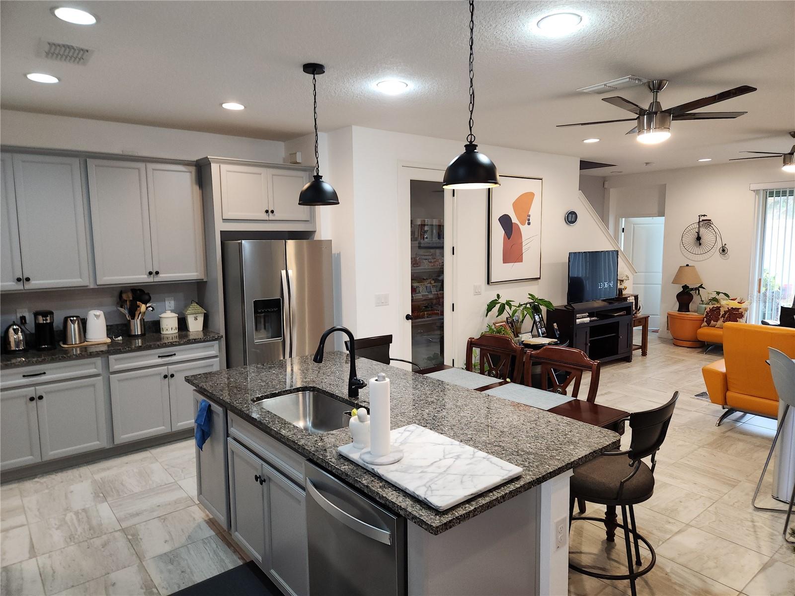 5508 VIOLA LEE WAY — photo 6