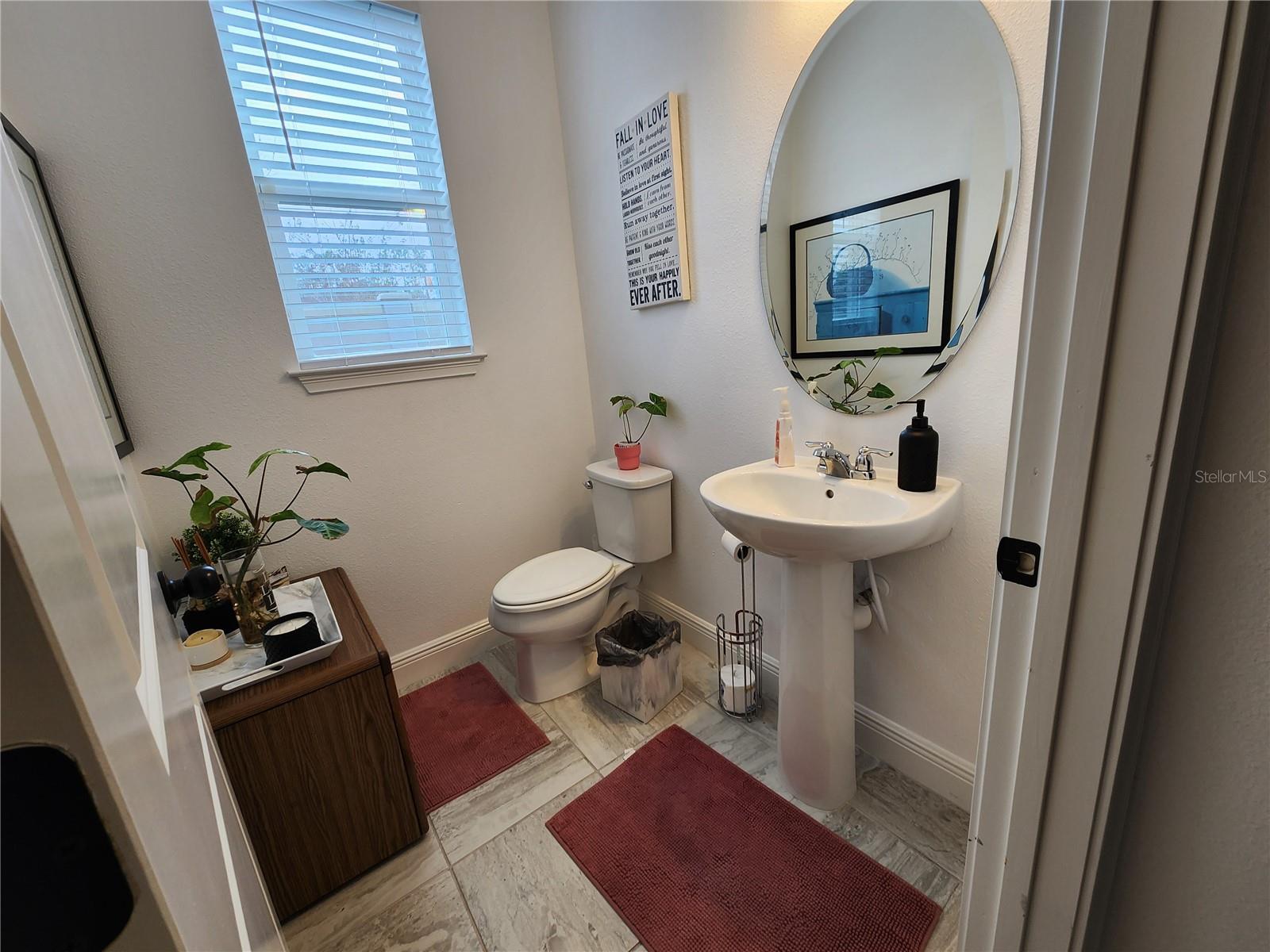 5508 VIOLA LEE WAY — photo 50