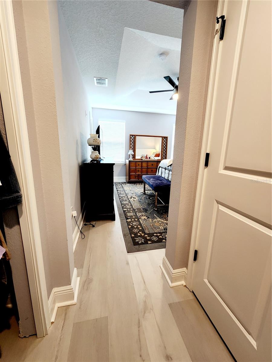 5508 VIOLA LEE WAY — photo 24