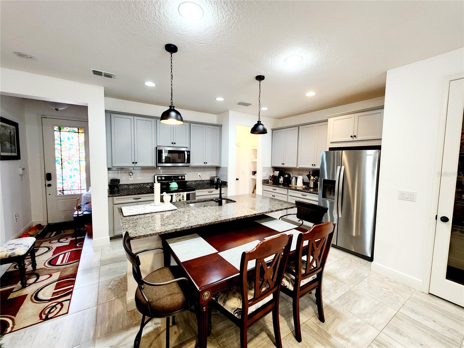 5508 VIOLA LEE WAY — photo 9