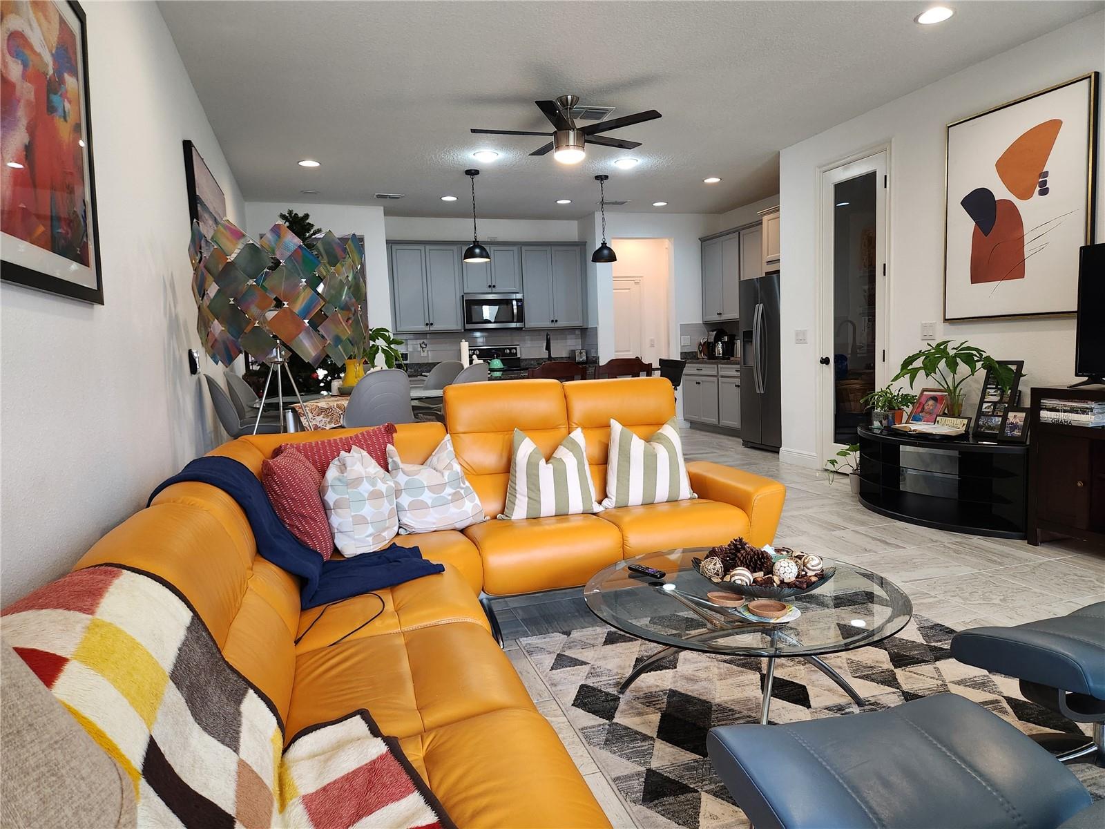 5508 VIOLA LEE WAY — photo 16