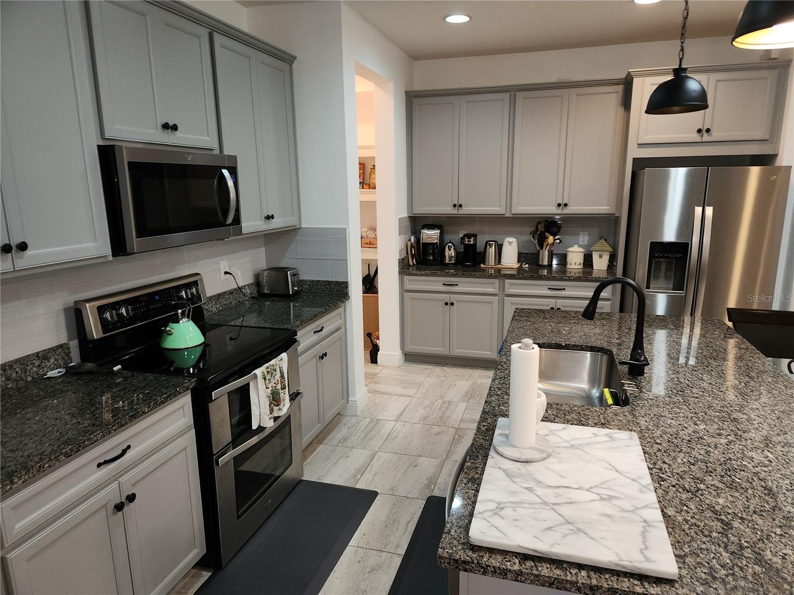 5508 VIOLA LEE WAY — photo 11