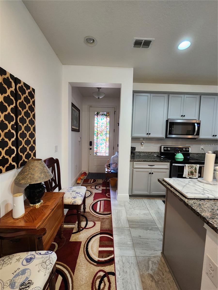 5508 VIOLA LEE WAY — photo 49