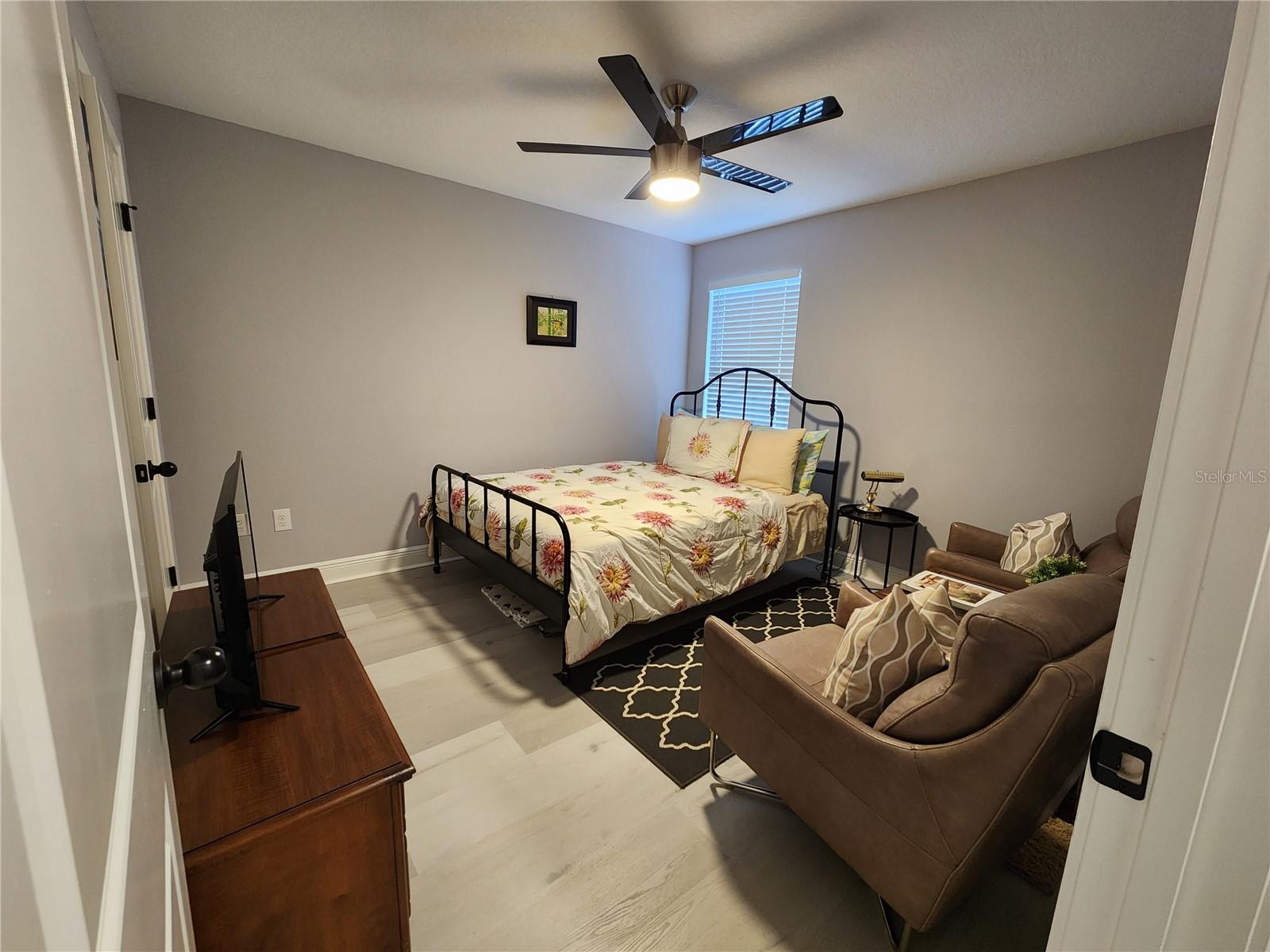 5508 VIOLA LEE WAY — photo 47