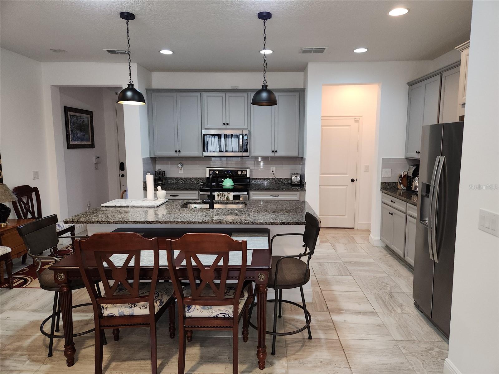 5508 VIOLA LEE WAY — photo 5