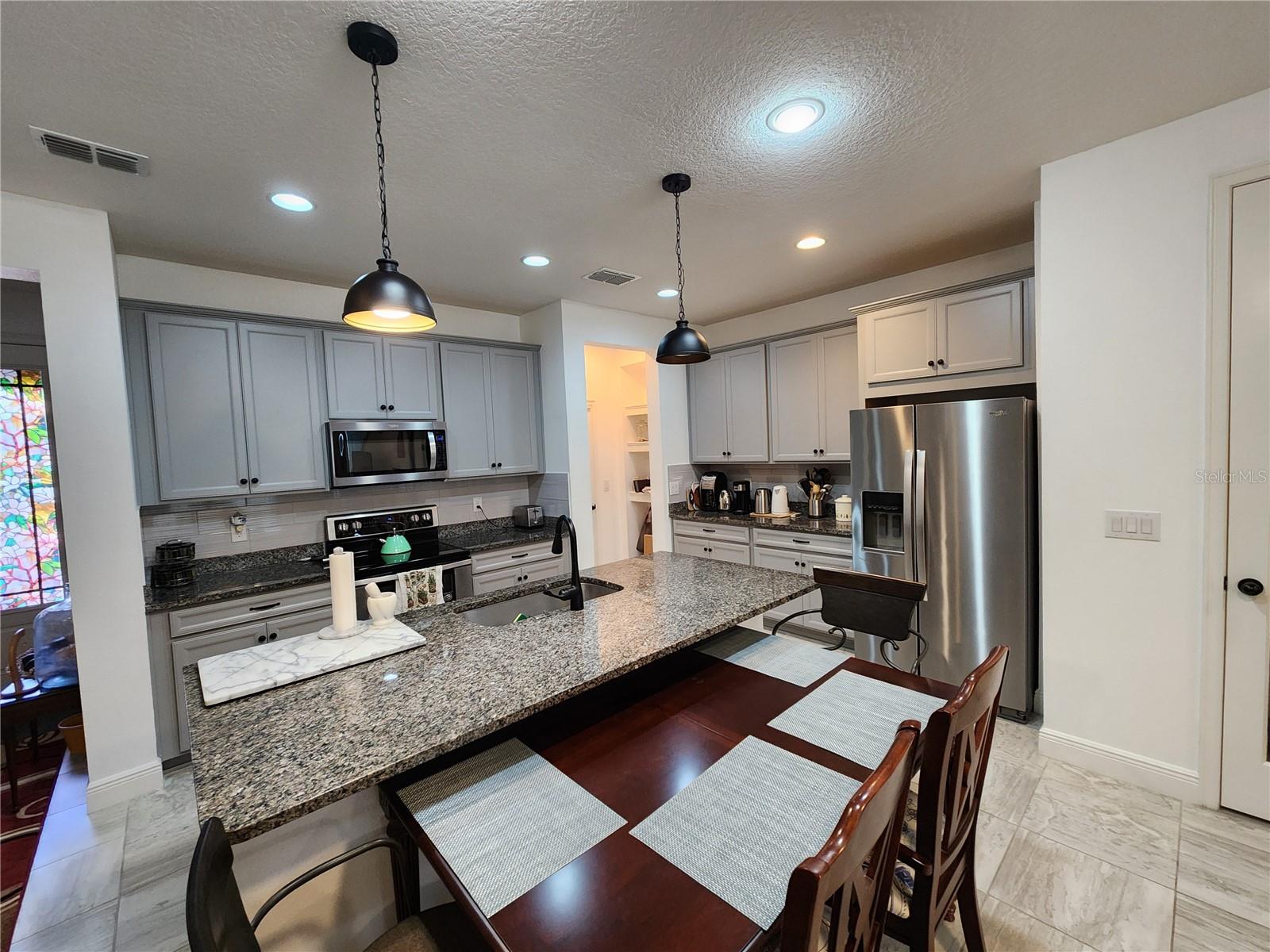 5508 VIOLA LEE WAY — photo 10