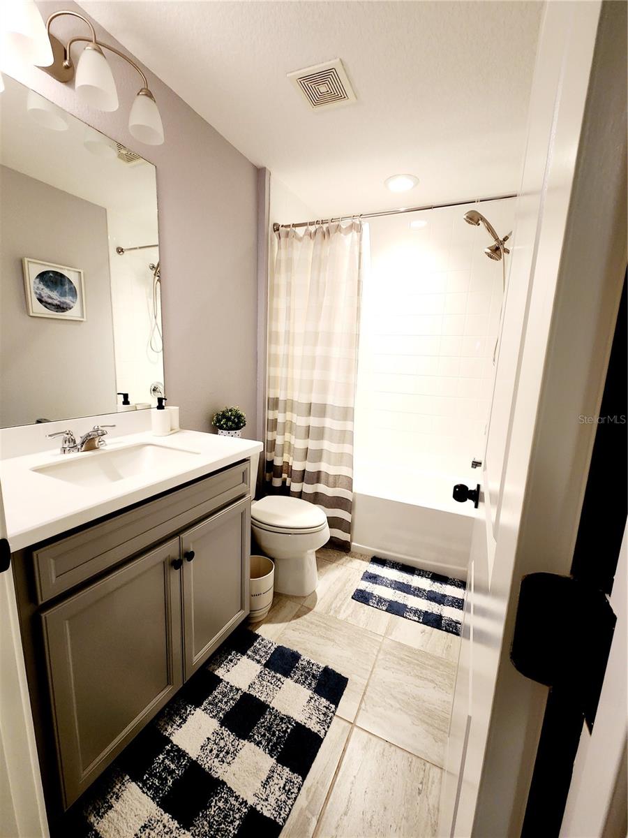 5508 VIOLA LEE WAY — photo 42