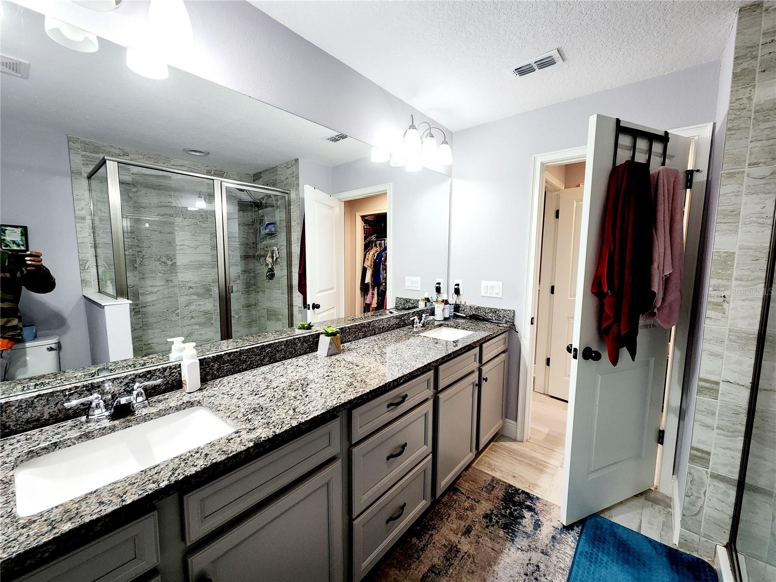 5508 VIOLA LEE WAY — photo 28