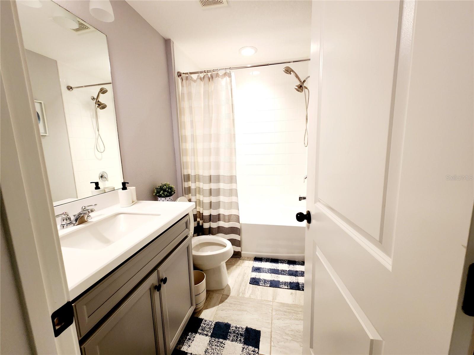 5508 VIOLA LEE WAY — photo 43