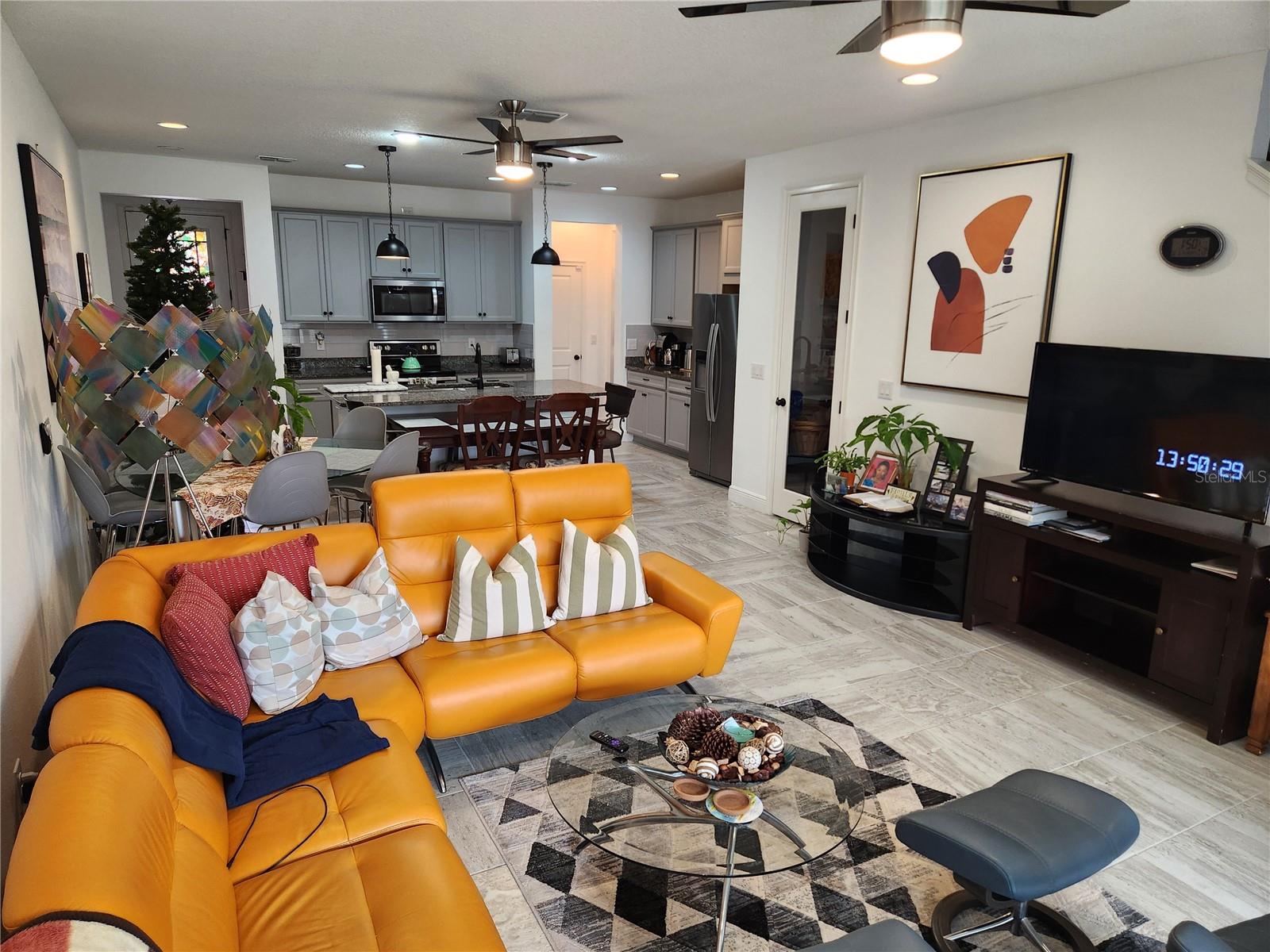 5508 VIOLA LEE WAY — photo 15