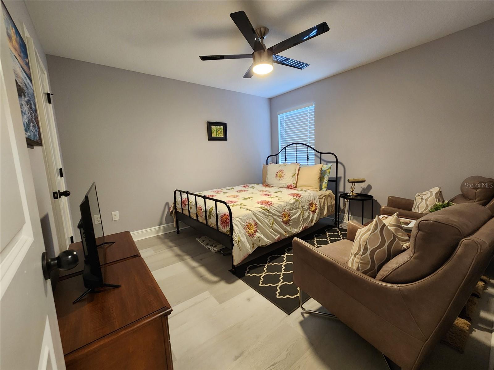 5508 VIOLA LEE WAY — photo 46