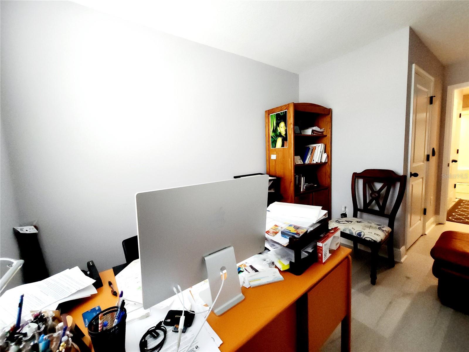 5508 VIOLA LEE WAY — photo 34