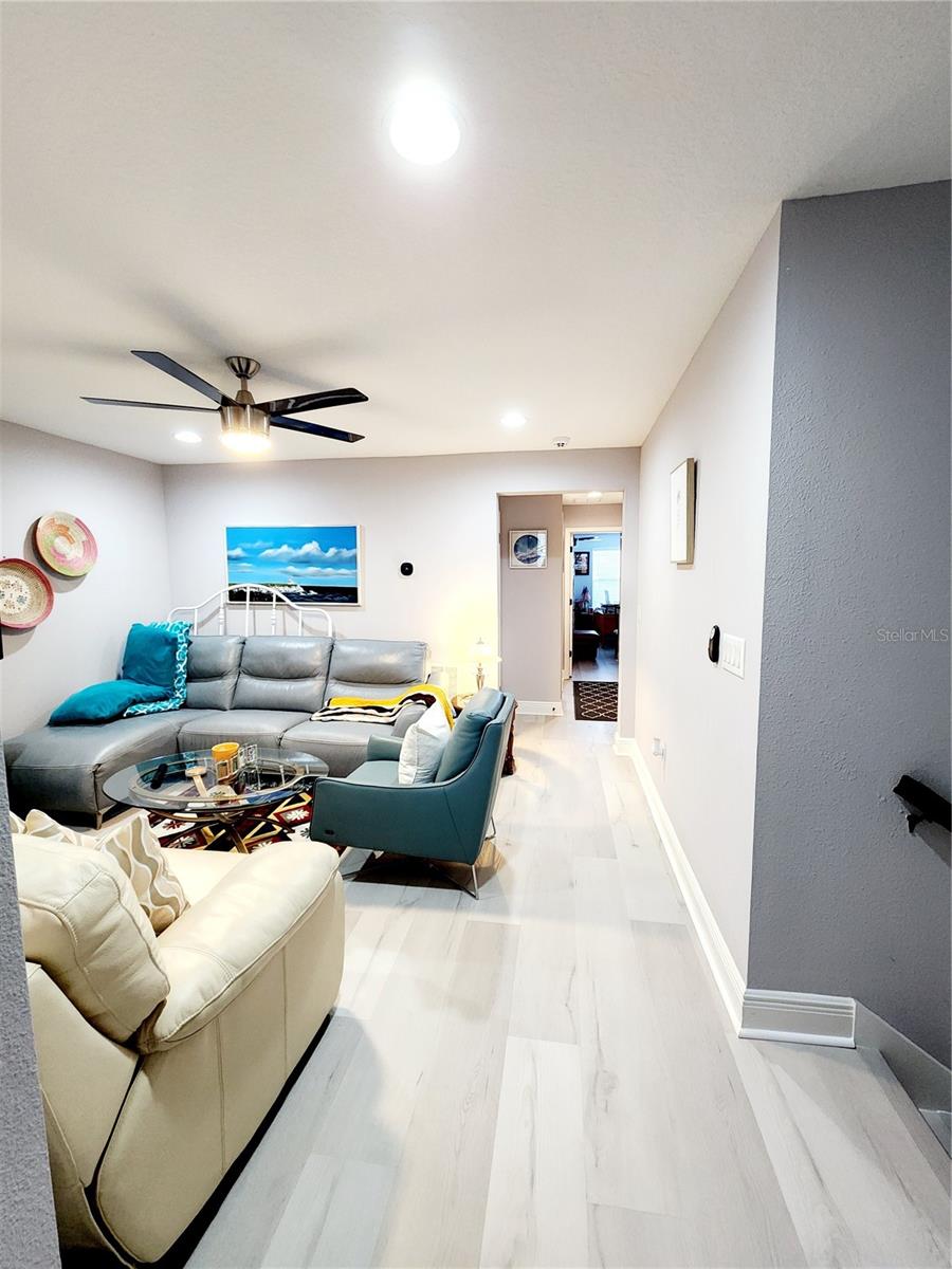 5508 VIOLA LEE WAY — photo 38