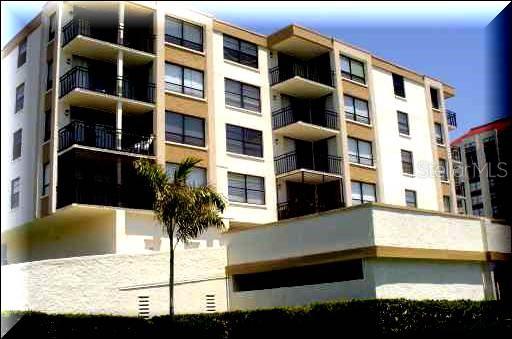 6211 SUN BLVD #215 — photo 4
