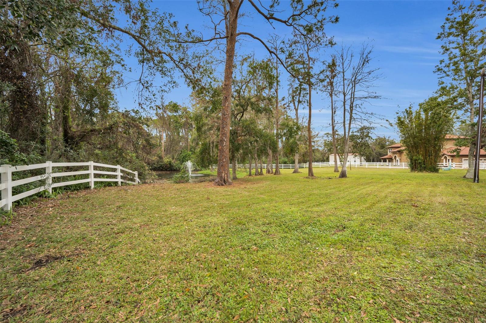 249 DOGWOOD TRCE — photo 86