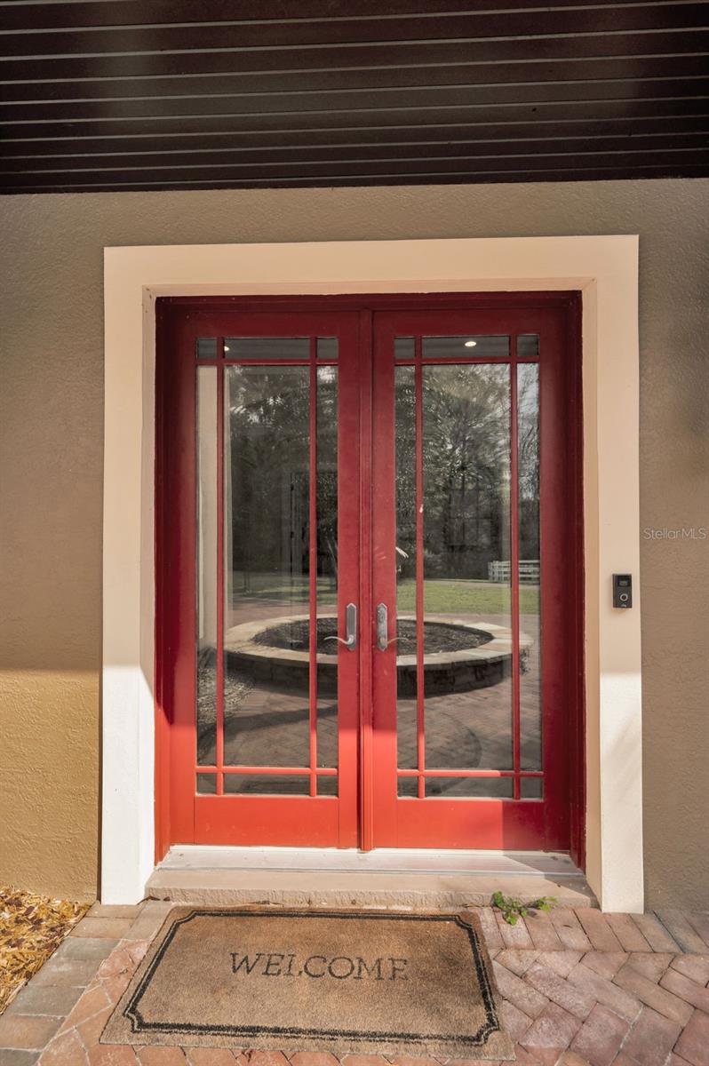 249 DOGWOOD TRCE — photo 7