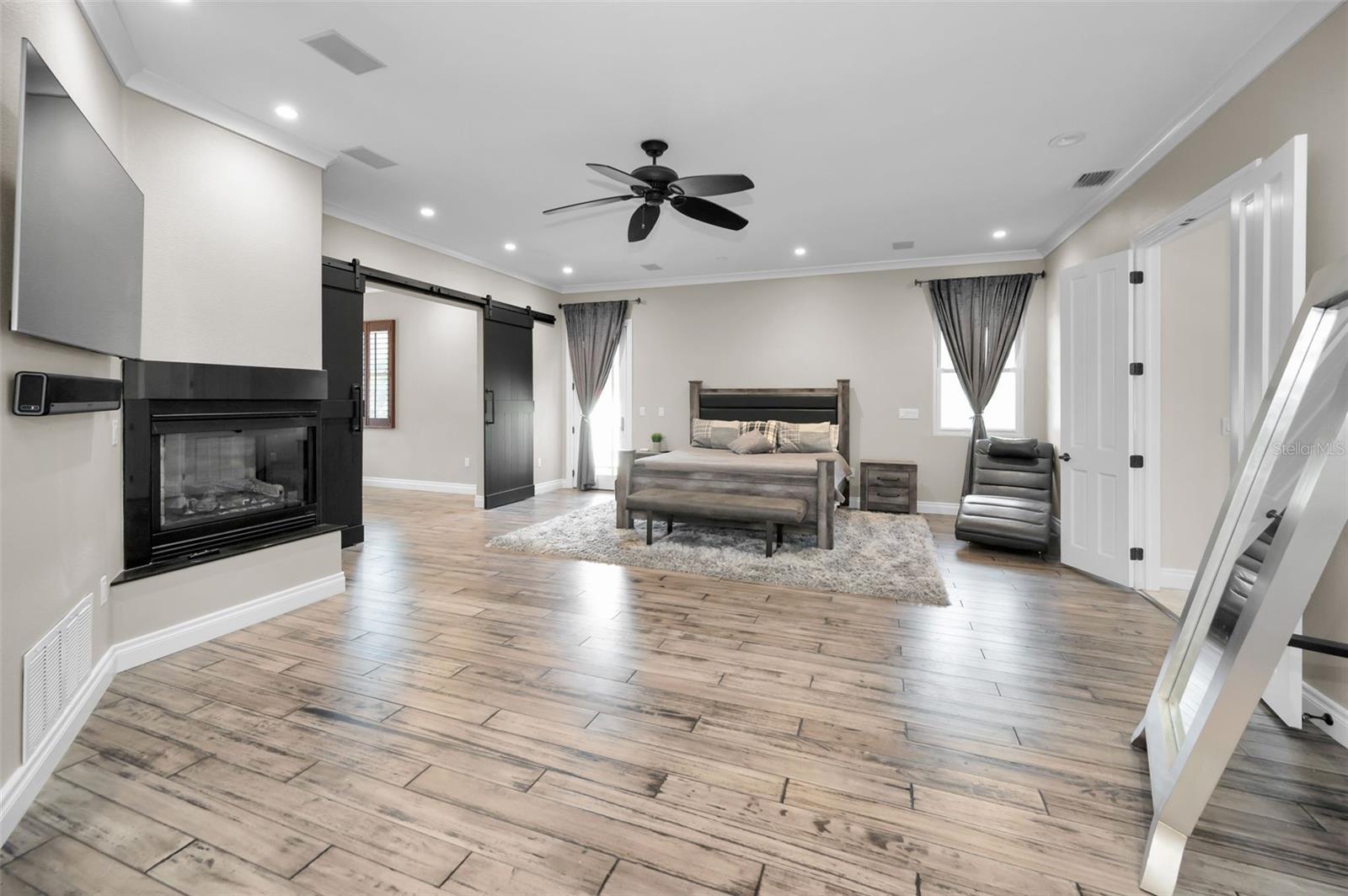 249 DOGWOOD TRCE — photo 43