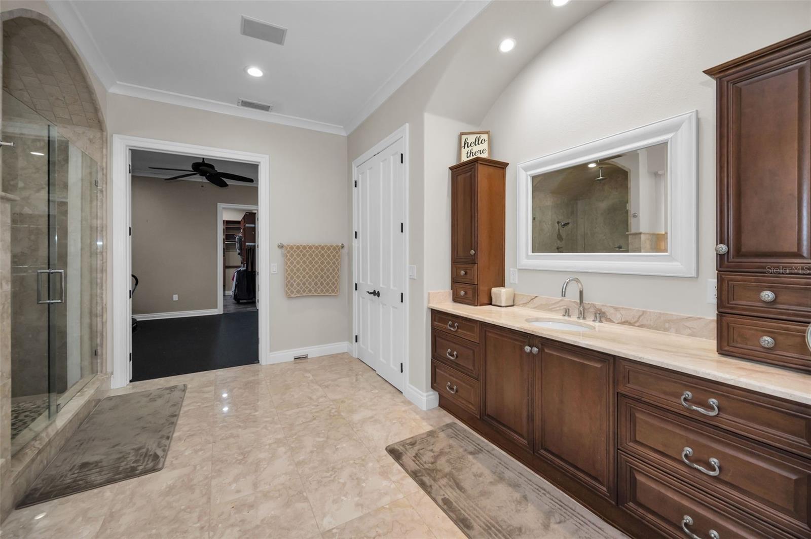249 DOGWOOD TRCE — photo 47