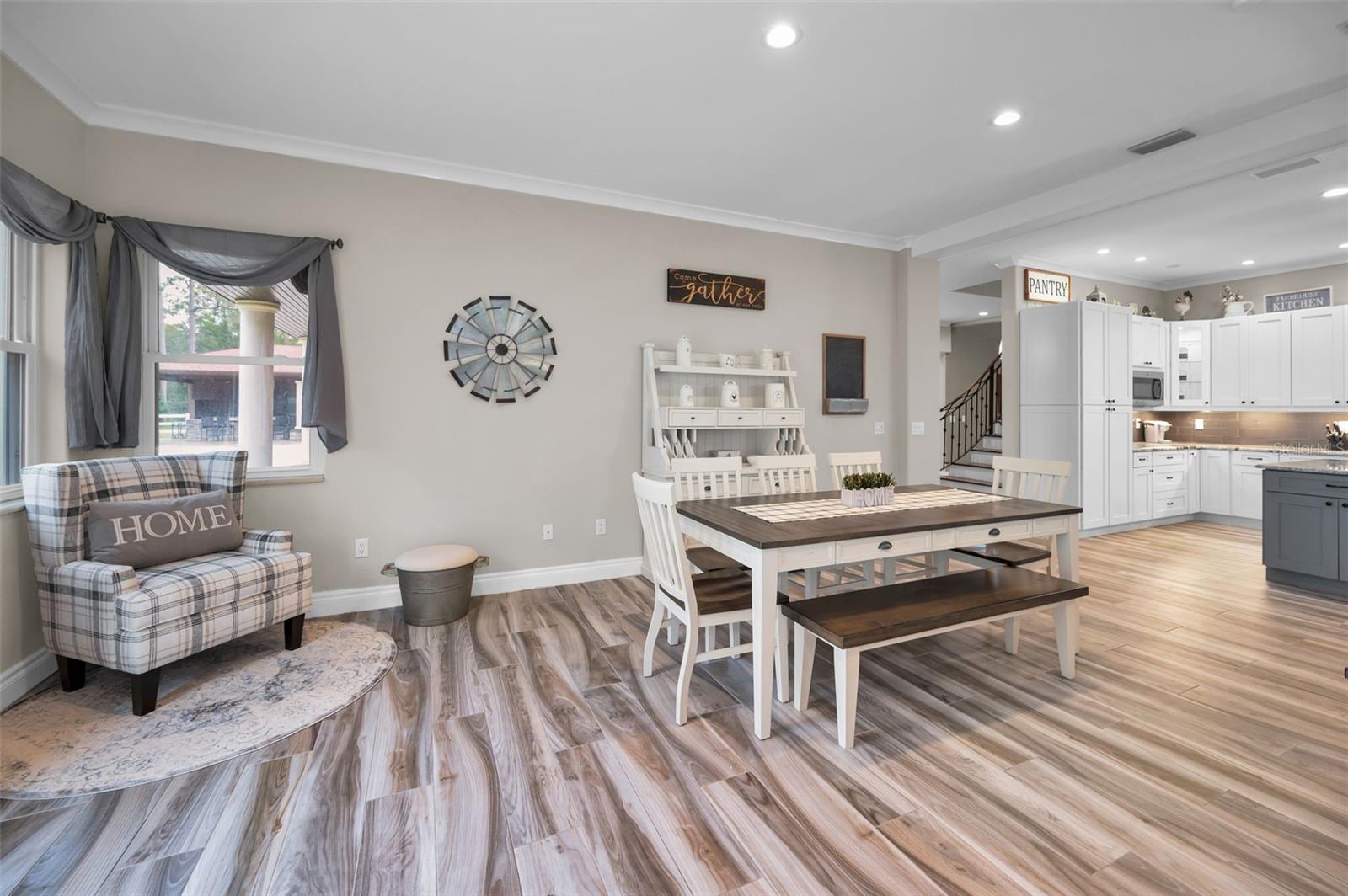 249 DOGWOOD TRCE — photo 19