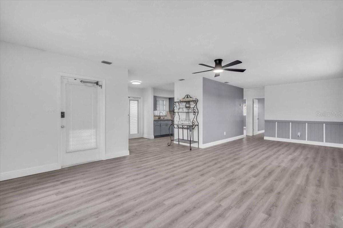 11435 2ND ST E — photo 6