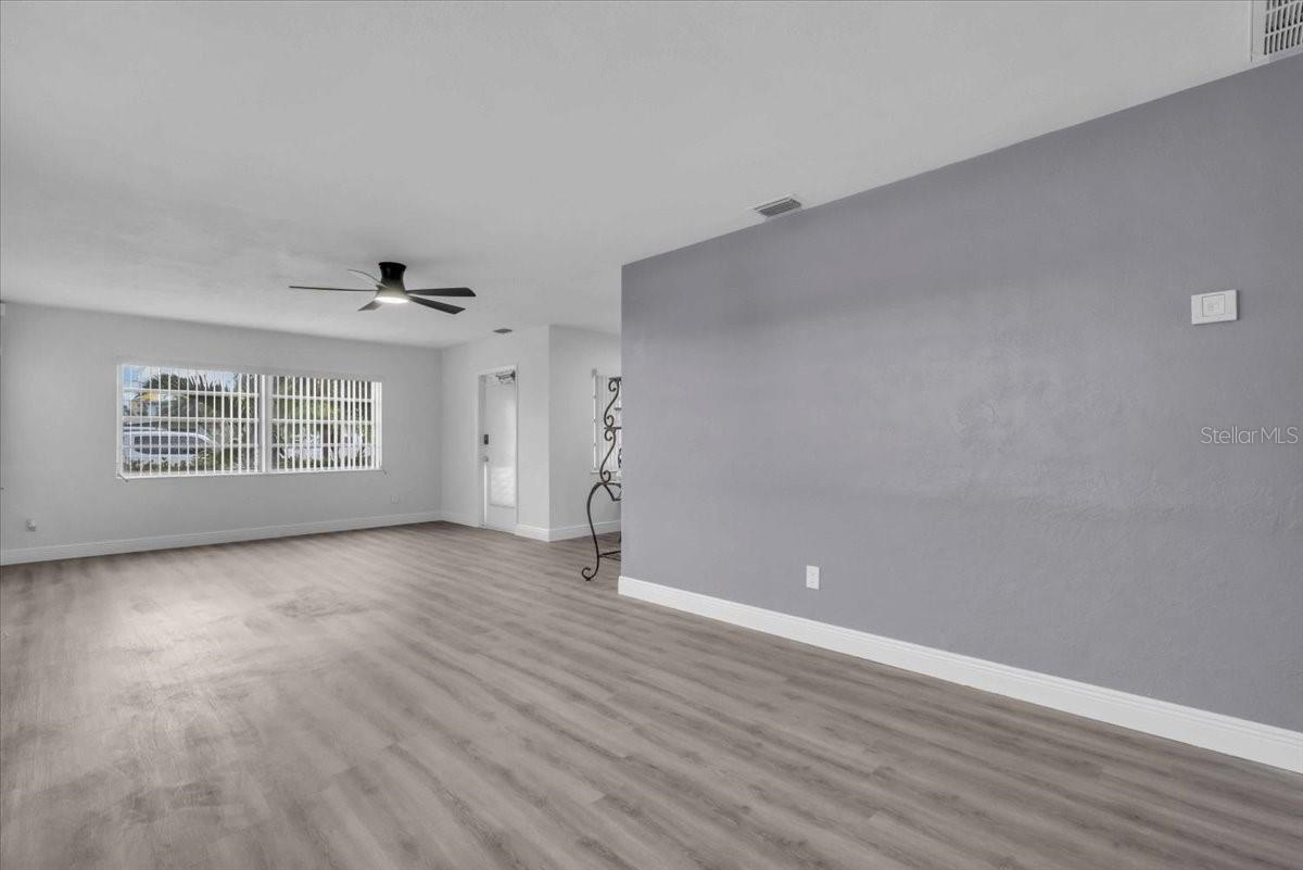 11435 2ND ST E — photo 12