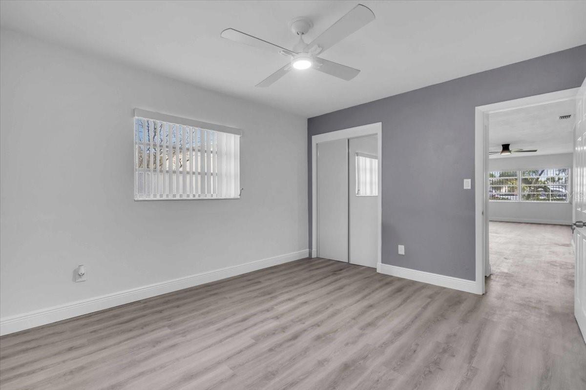 11435 2ND ST E — photo 11