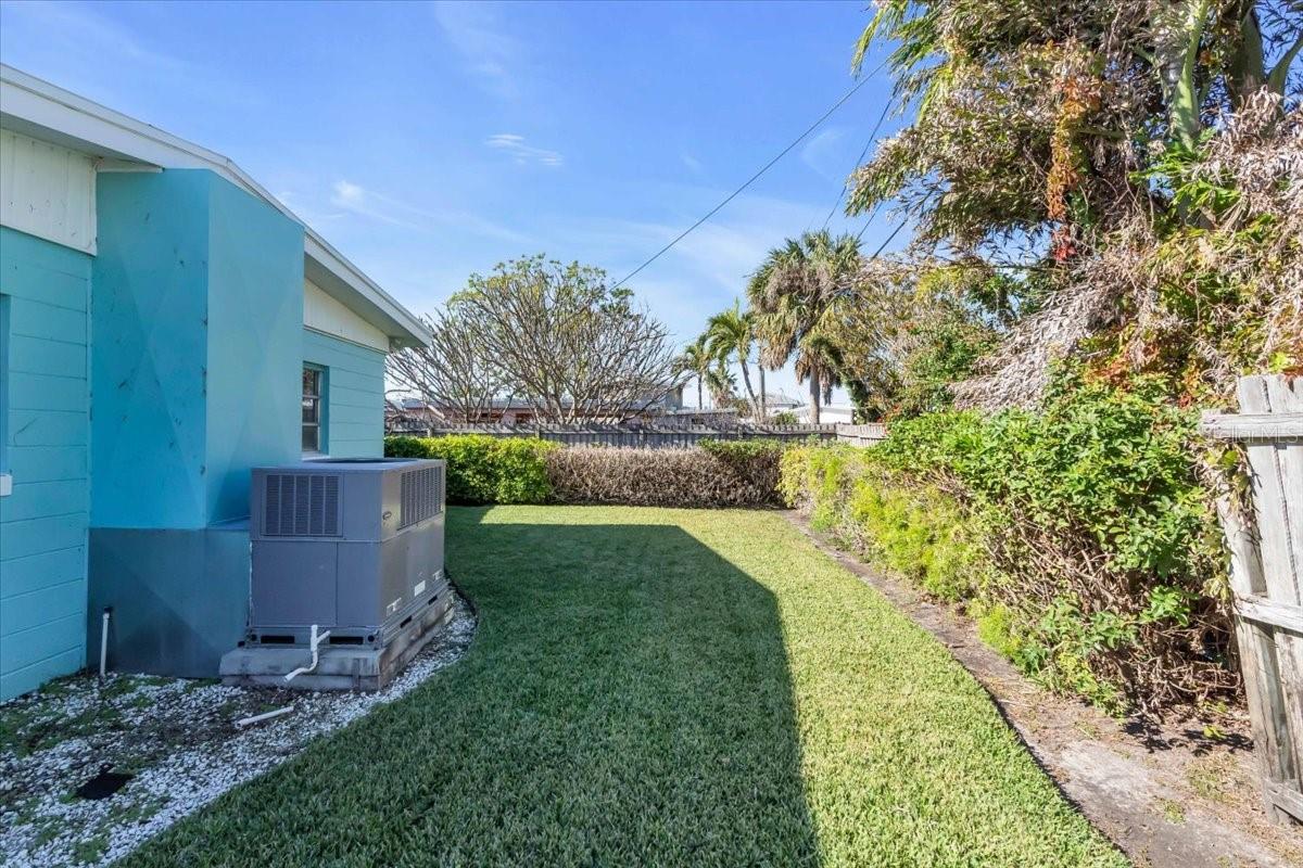 11435 2ND ST E — photo 13