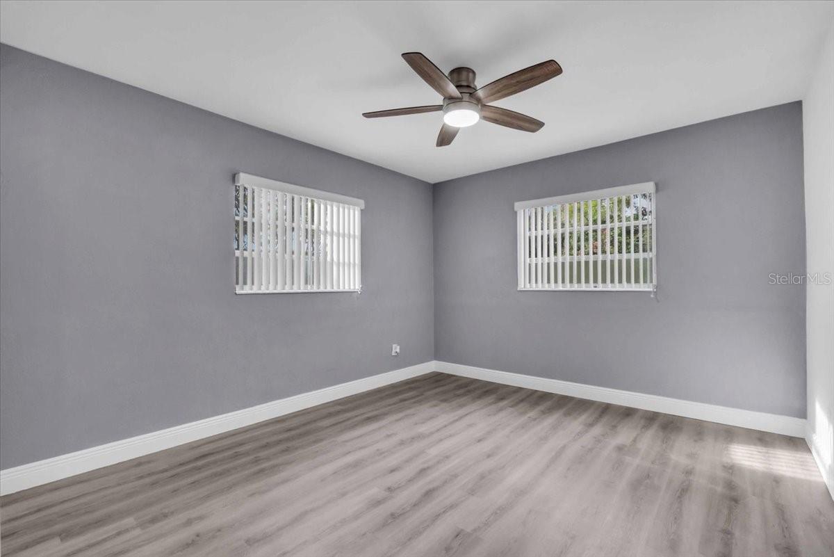 11435 2ND ST E — photo 10