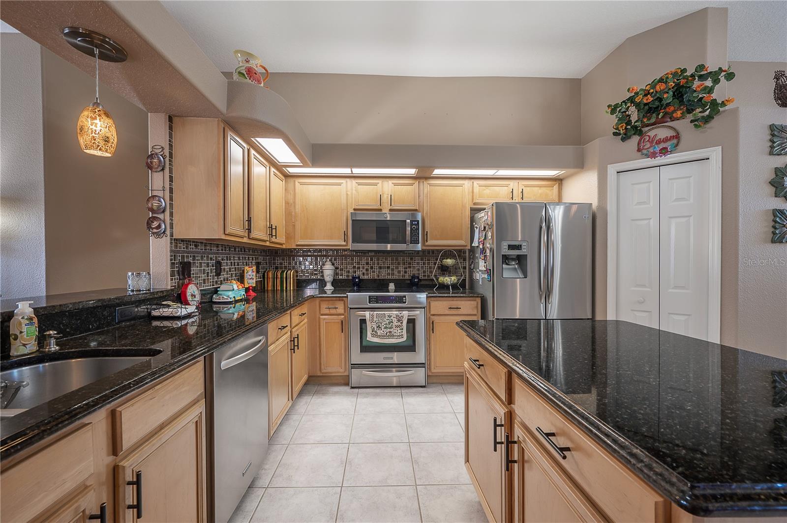 10126 LONDONSHIRE LN — photo 11