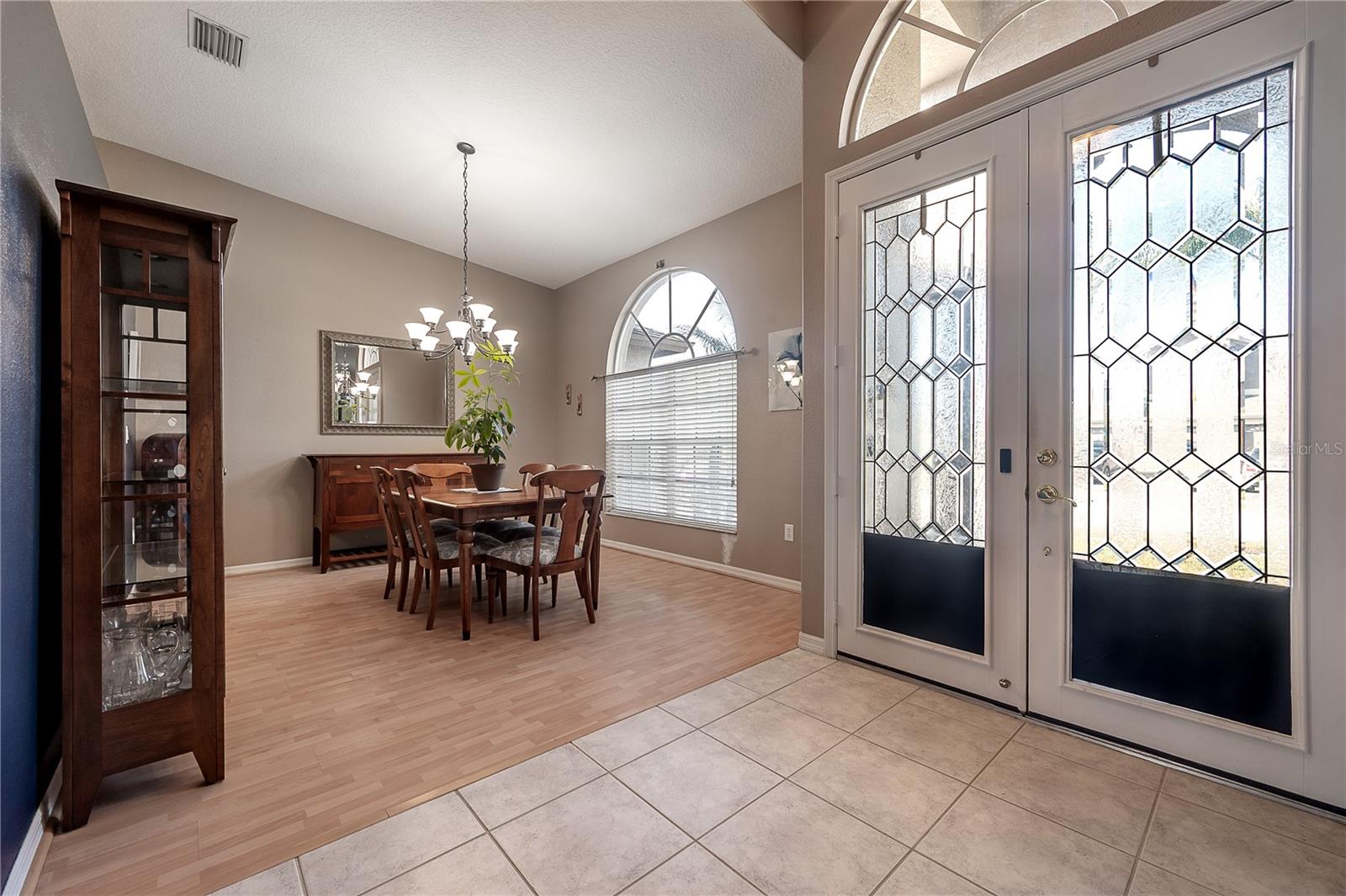 10126 LONDONSHIRE LN — photo 6