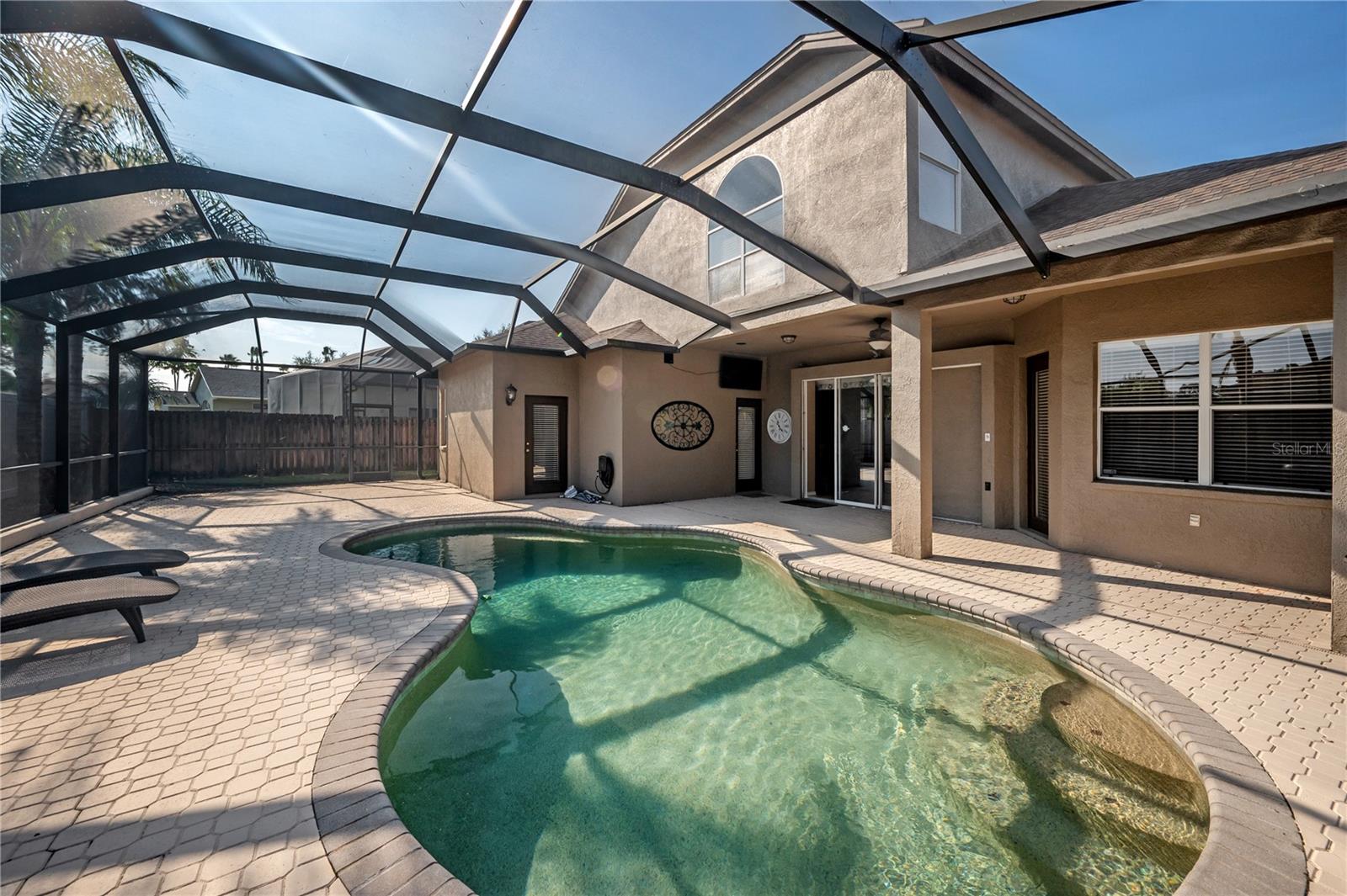 10126 LONDONSHIRE LN — photo 36
