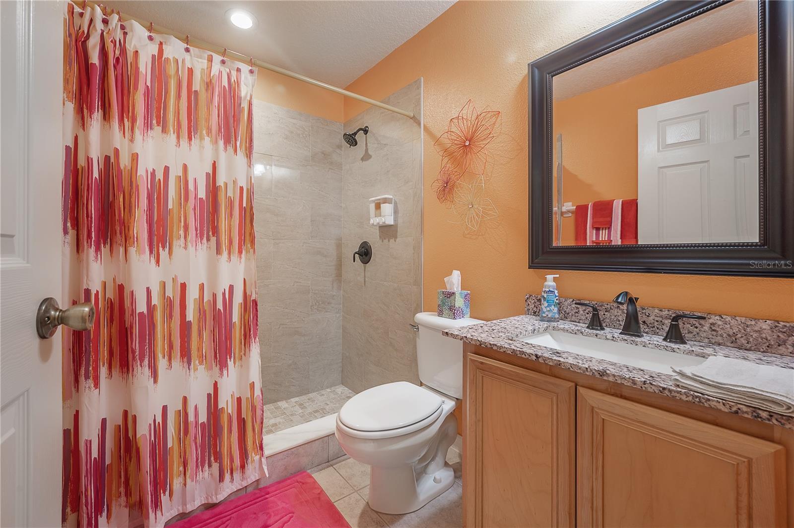 10126 LONDONSHIRE LN — photo 25