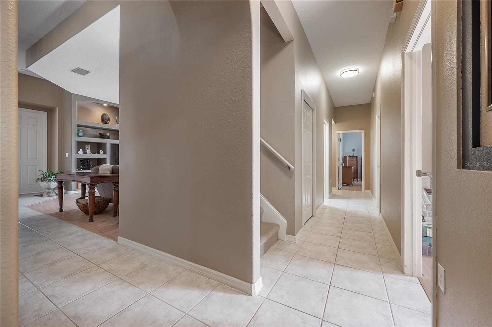 10126 LONDONSHIRE LN — photo 15