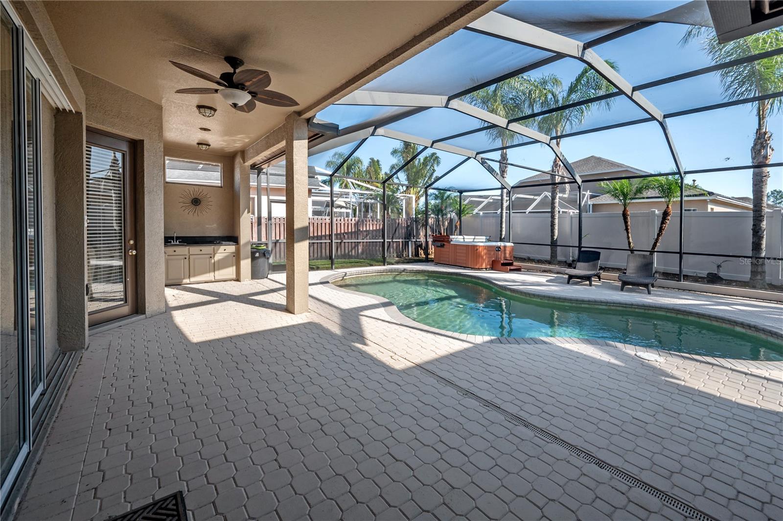 10126 LONDONSHIRE LN — photo 34