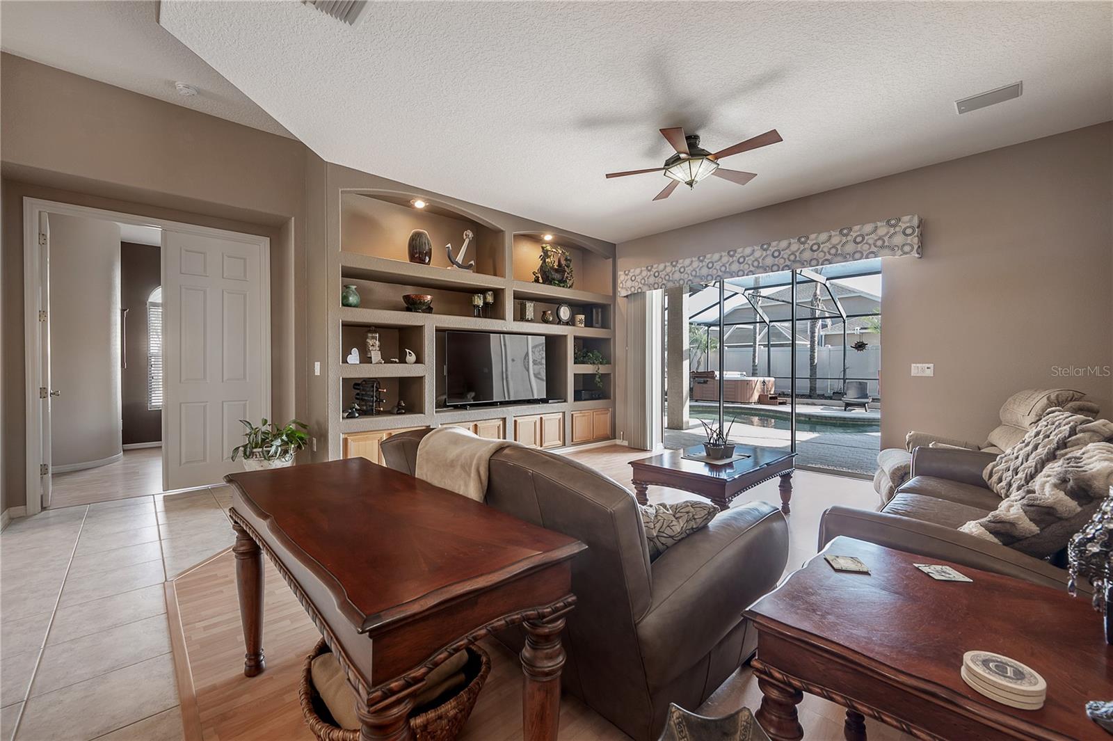 10126 LONDONSHIRE LN — photo 14