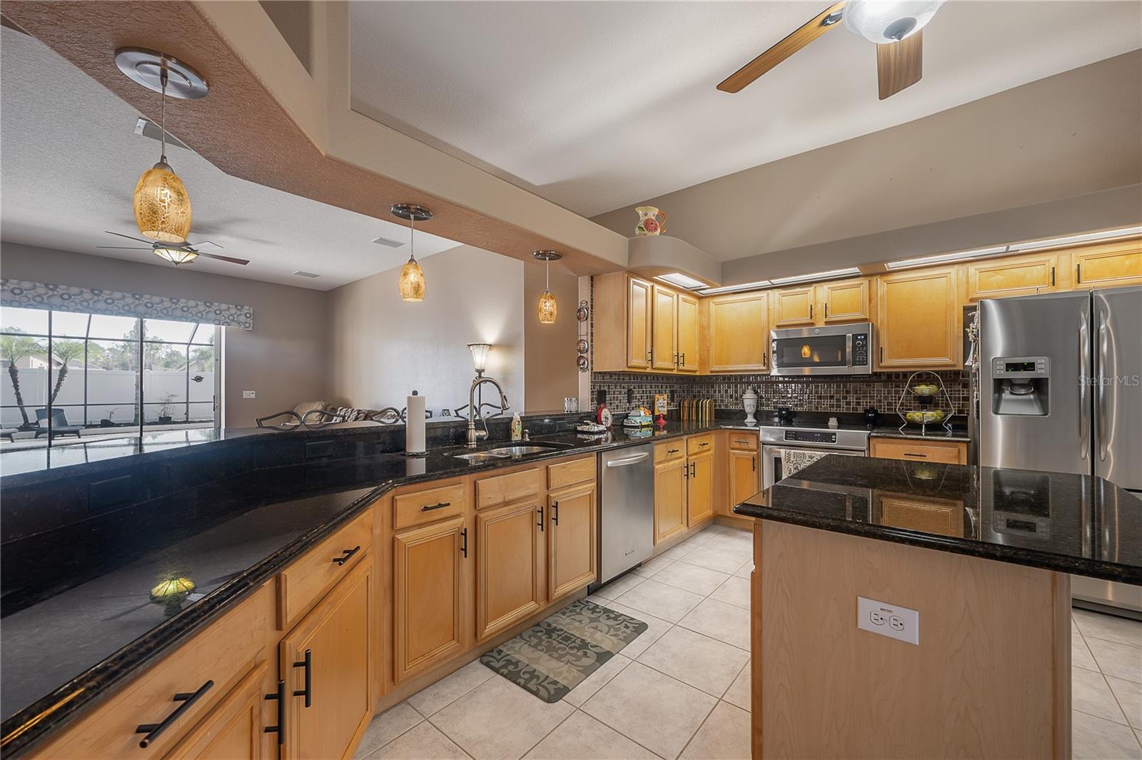 10126 LONDONSHIRE LN — photo 9