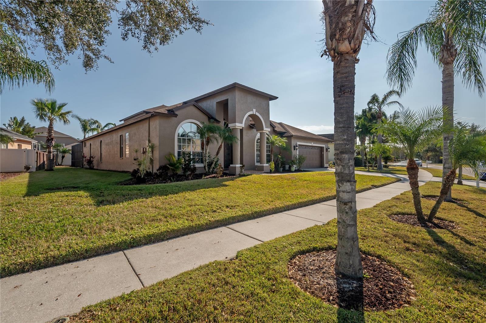 10126 LONDONSHIRE LN — photo 3